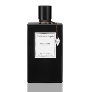 Van Cleef & Arpels Collection Extraordinaire - Bois Doré EDP