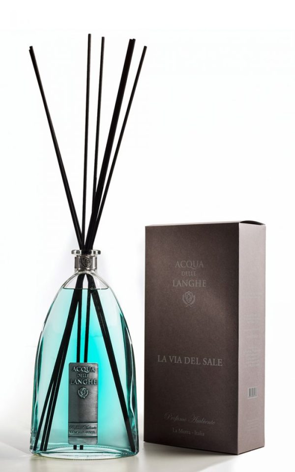 Afnan Supremacy Not Only Intense Extrait de Parfum
