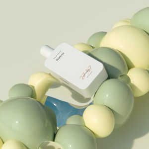 27 87 Flâneur EDP