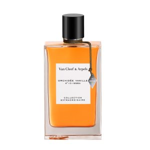 Van Cleef & Arpels Collection Extraordinaire - Orchidee Vanille EDP