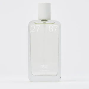 2787 perfumes - Per sē