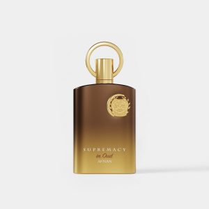 Afnan Supremacy in Oud EDP unisex