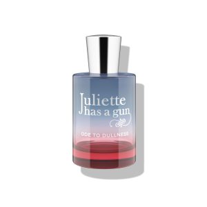 Juliette Has A Gun - Ode To Dullness