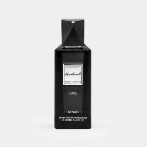 Afnan Modest UNE Pour Homme EDP vyrams