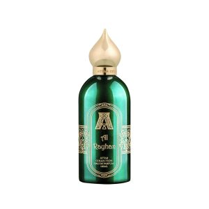 Attar Collection Al Rayhan EDP unisex