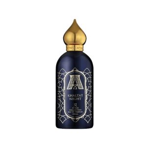 Attar Collection Khaltat Night EDP unisex