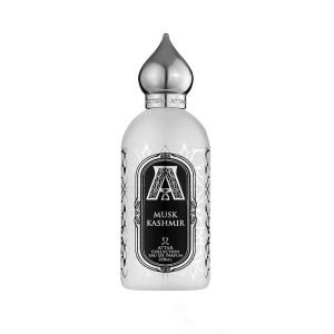 Attar Collection Musk Kashmir EDP unisex