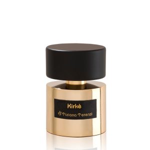 Tiziana Terenzi Kirke Extrait de Parfum