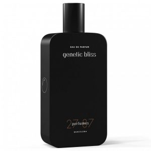 2787 perfumes Barcelona Genetic Bliss