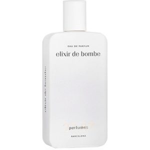 2787 perfumes - Elixir de Bombe