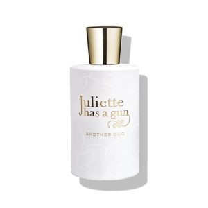 Juliette Has A Gun - Another Oud