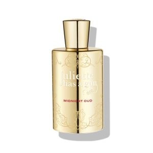 Juliette Has A Gun - Midnight Oud