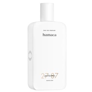 2787 perfumes - Hamaca