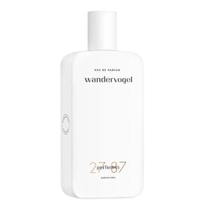 2787 perfumes - Wandervogel