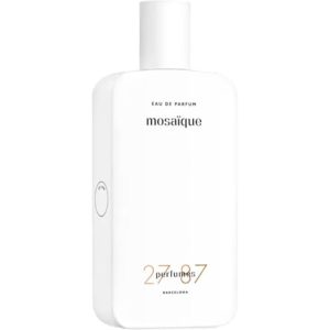 2787 perfumes - Mosaique
