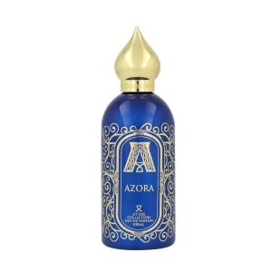 Attar Collection Azora EDP