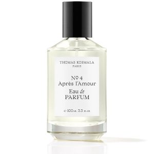 Thomas Kosmala Après l’Amour No.4