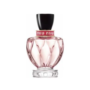 Miu Miu Twist EDP