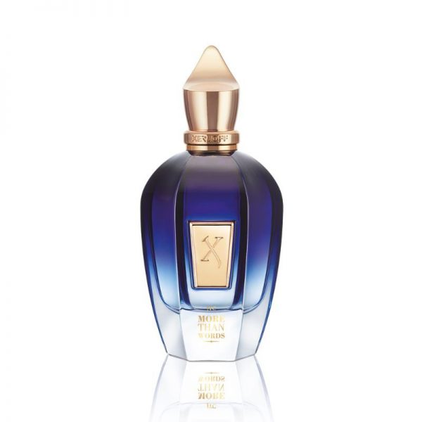 Xerjoff More Than Words EDP