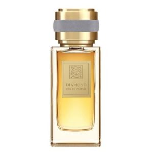 SIGNATURE SILLAGE D'ORENT Diamond
