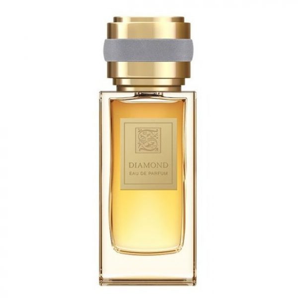 SIGNATURE SILLAGE D'ORENT Diamond