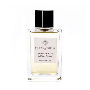 Essential Parfums Divine Vanile EDP