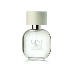 Art de Parfum - Gin and Tonic Cologne Extrait de Parfum
