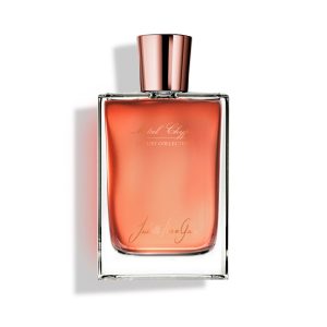 Juliette Has A Gun - Metal Chypre - Luxury Collection