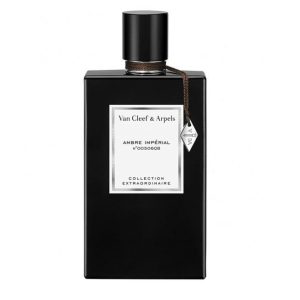 Van Cleef & Arpels Collection Extraordinaire - Ambre Imperial EDP