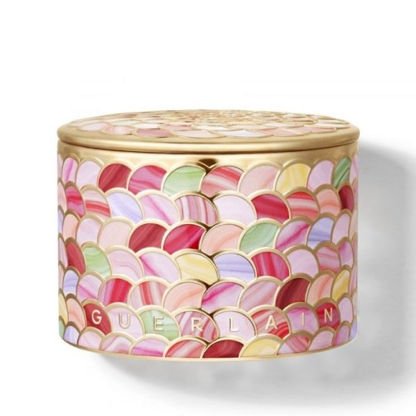 2787 perfumes - Wandervogel