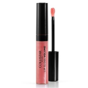 Collistar Professionale Lip Gloss Volume 140 Morning Light lūpų blizgesys