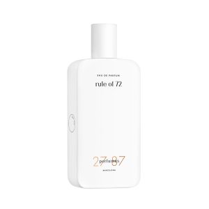 2787 perfumes Barcelona - rule of 72