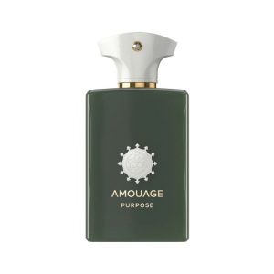 Amouage Purpose