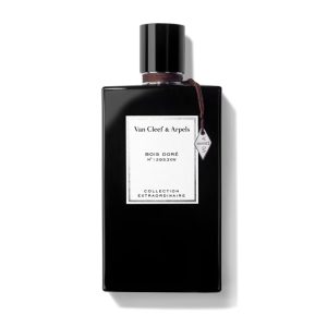 Van Cleef & Arpels Collection Extraordinaire - Bois Doré EDP