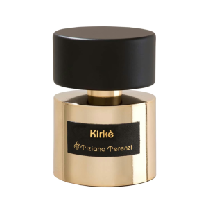 Tiziana Terenzi Kirke Extrait de Parfum