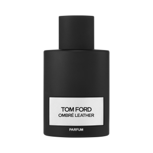 Tom Ford Ombré Leather Parfum