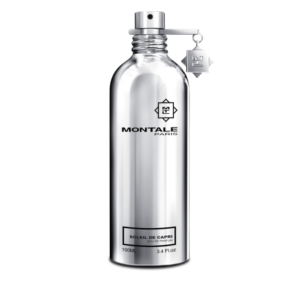 Montale Soleil de Capri EDP