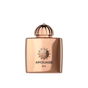 Amouage DIA Woman EDP