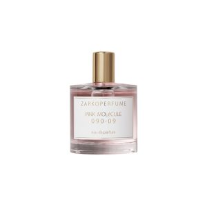 ZARKOPERFUME PINK MOLéCULE 090.09