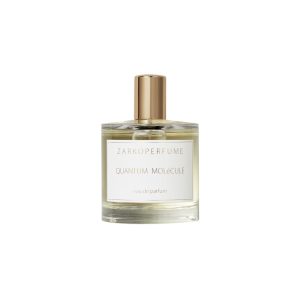 ZARKOPERFUME QUANTUM MOLéCULE