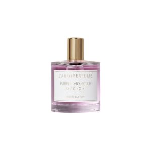 ZARKOPERFUME PURPLE MOLéCULE 070.07