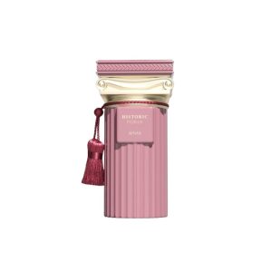 Afnan Historic Doria EDP