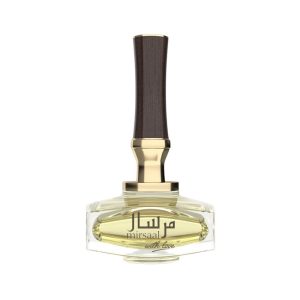Afnan Mirsaal With Love EDP moterims