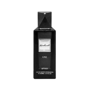 Afnan Modest UNE Pour Homme EDP vyrams