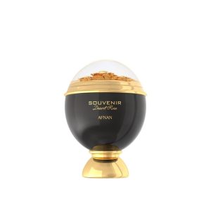 Afnan Souvenir Desert Rose EDP moterims