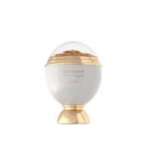 Afnan Souvenir Floral Bouquet EDP moterims