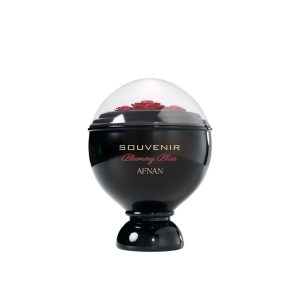 Afnan Souvenir Blooming Bliss EDP moterims