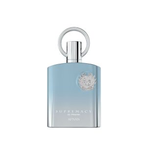 Afnan Supremacy in Heaven EDP unisex