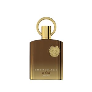 Afnan Supremacy in Oud EDP unisex