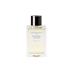 Essential Parfums Bois Impérial EDP